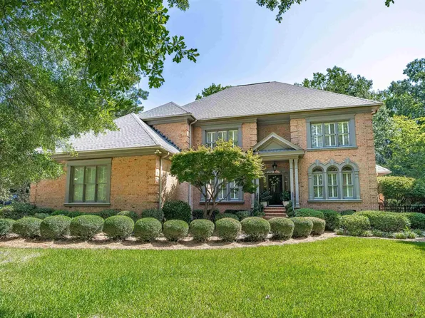 292 Sheringham Rd, Columbia, SC 29212