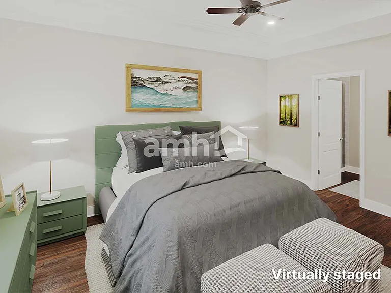 12331 Paperbark Pl — Photo 11