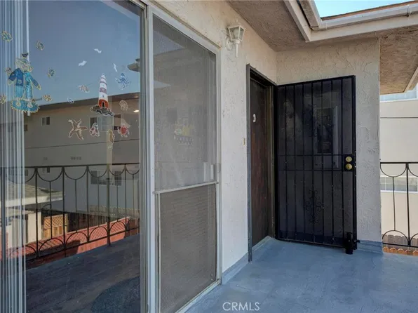 25910 Viana Ave #D, Lomita, CA 90717