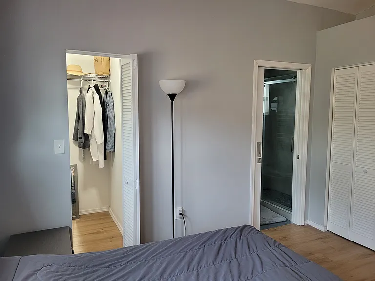 12683 NW 8th Way — Photo 19
