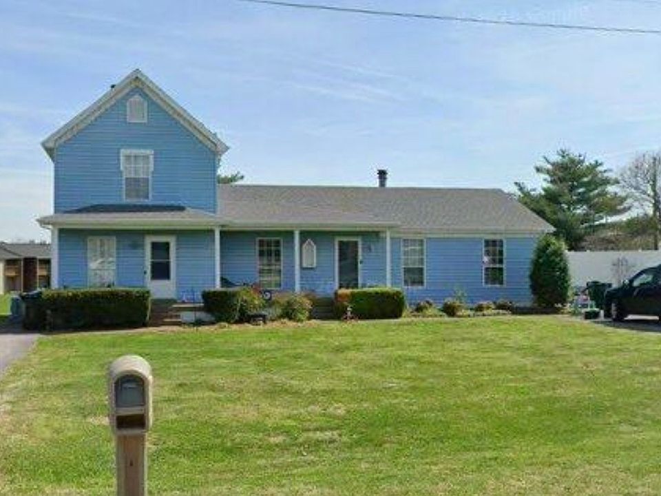 1st image of 2008 Bark Ridge Cir #A