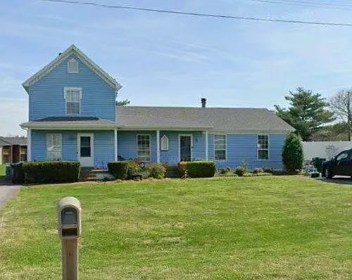 2008 Bark Ridge Cir #A Photo 1