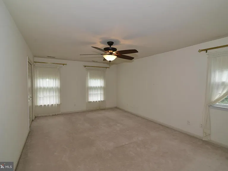 11620 Havenner Rd — Photo 8