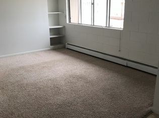 Measner Building Contractors, Greeley, CO 80631