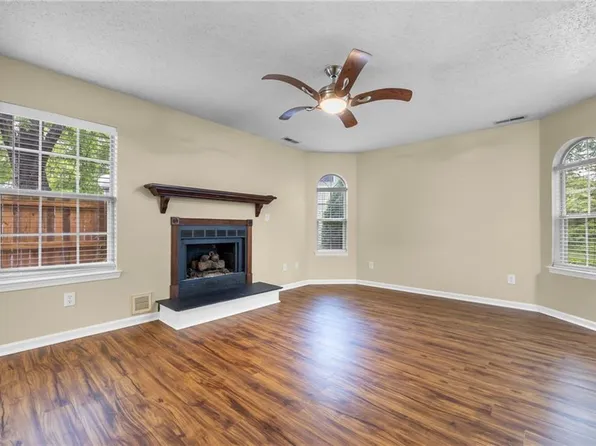 5217 Bardith Cir, Virginia Beach, VA 23455