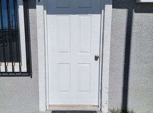 210 W New York Ave #1, Las Vegas, NV 89102