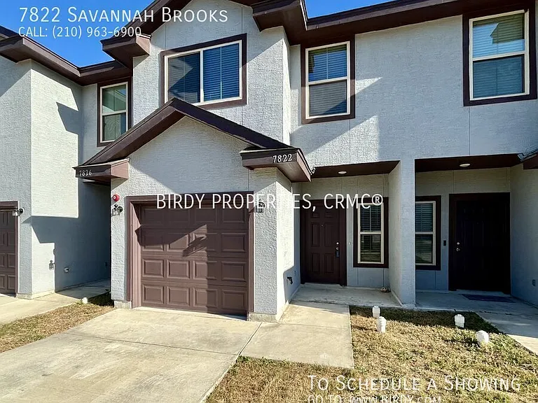7822 Savannah Brks — Photo 33
