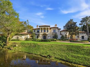 17201 Breeders Cup Dr, Odessa, FL 33556