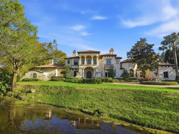 17201 Breeders Cup Dr, Odessa, FL 33556