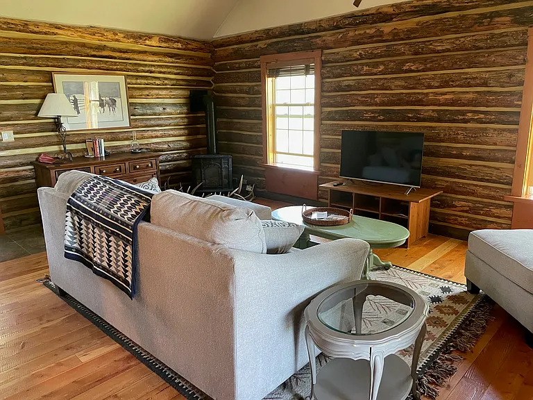 28 Big Bear Ln — Photo 25