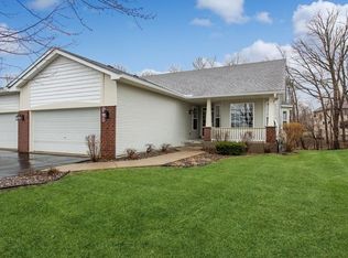 17981 65th Ave N, Maple Grove, MN 55311