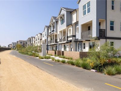 32029 Paseo Rama, San Juan Capistrano, CA, 92675