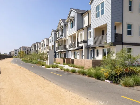 32029 Paseo Rama, San Juan Capistrano, CA 92675