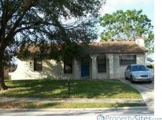 500 Spring Lake Cir, Ocoee, FL 34761