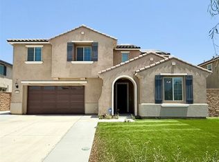 4639 Eagle Ave, Perris, CA 92571