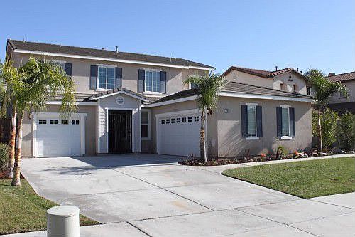 2nd image of 7789 Lincoln Ct