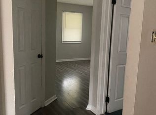 3219 Ralston Ave, Indianapolis, IN 46218