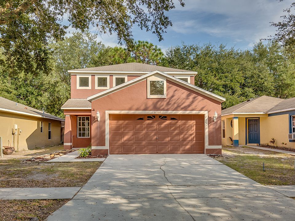 1st image of 8310 Arabian Dunes Pl