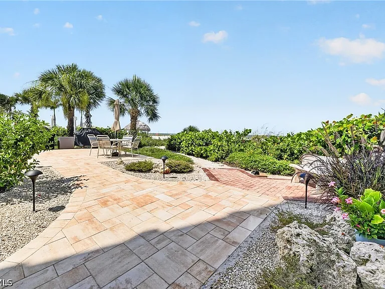 100 Estero Blvd #433 — Photo 35