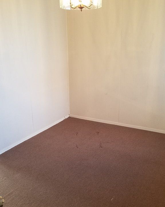 1st image of 1654 E 54th St