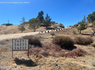 Vic 47th Ste, Palmdale, CA 93550