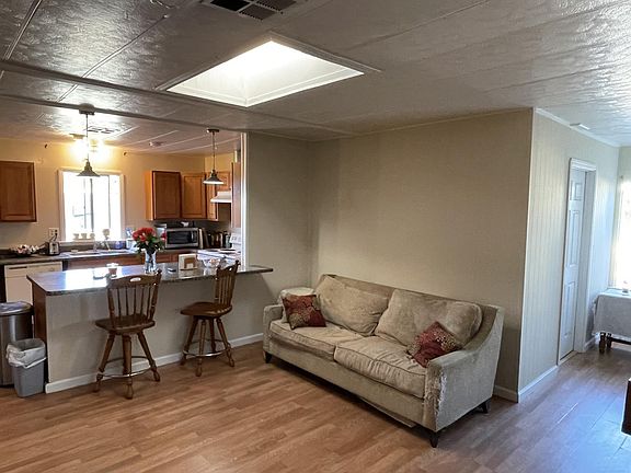 5th image of 86 Portola Cir #86