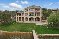 68-Exterior Lakeside 1113 Bluff Creek Cove