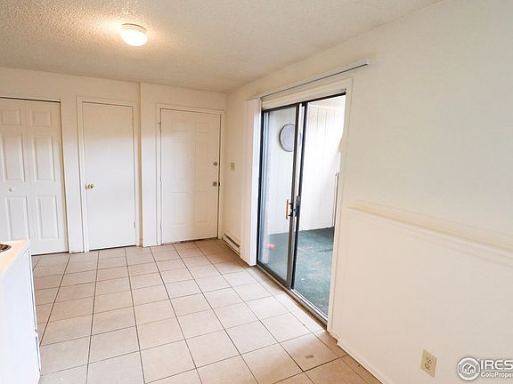 4th image of 138 Juniper Pl