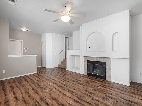 4th image of 6501 San Antonio Dr NE Unit 5103