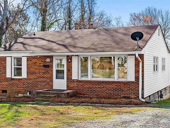 2nd image of 703 Garrett St