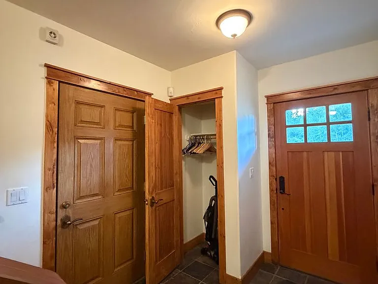443 Teocalli Rd — Photo 4