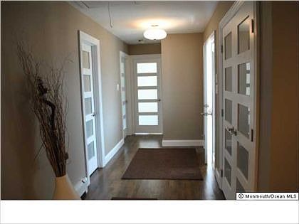 2nd image of 254 Harrington Dr N
