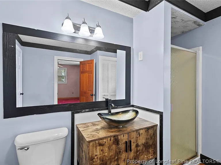 3450 Cornell Dr — Photo 32