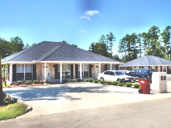 1801 Read Rd, Picayune, MS 39466