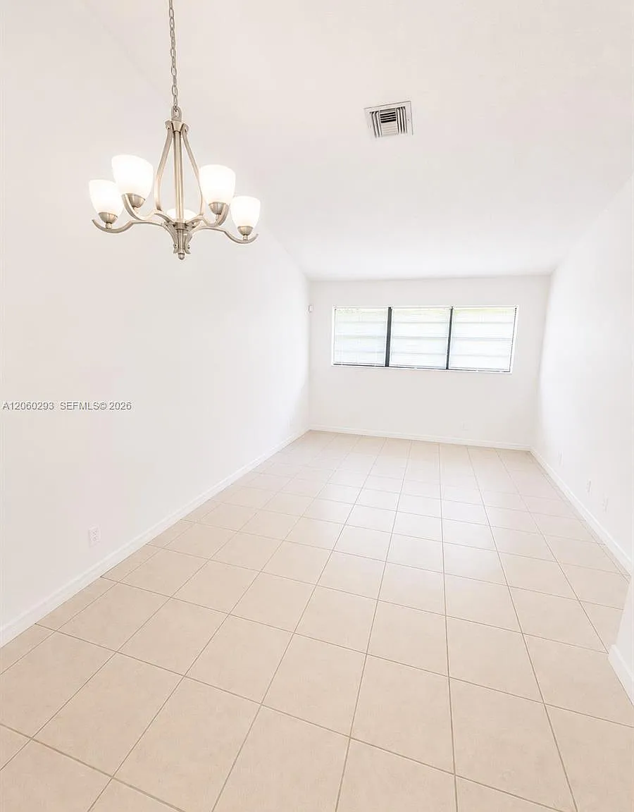 Blue Coral Condo — Photo 2