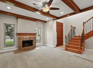 423 Josephine St, Dallas, TX 75246