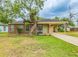 2610 Junius St, San Angelo, TX 76901
