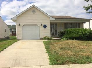 114 Trellis Ln, Sewell, NJ 08080