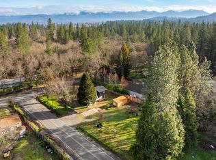 3237 De Woody Ln, Grants Pass, OR