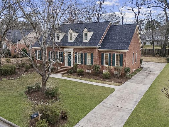 5th image of 1096 Rivershyre Dr