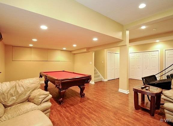 5th image of 19701 Summerhill Ct