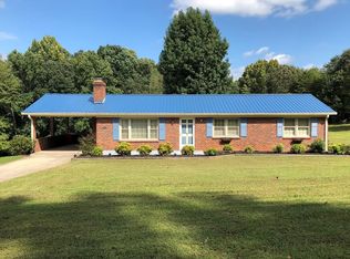 1586 Olde Hunting Trl, Danville, VA 24540