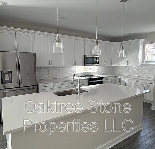 2591 Ocean Walk Dr NW — Photo 18