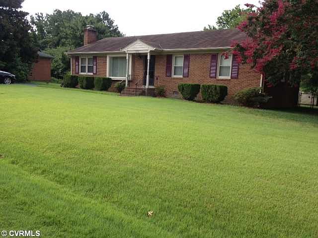 1st image of 4721 Jaymont Dr