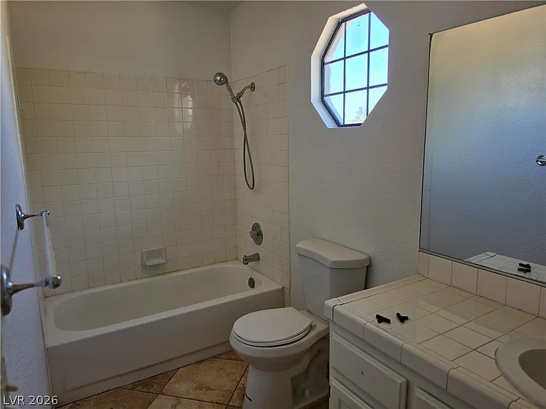 2809 Swallow Point Cir — Photo 22