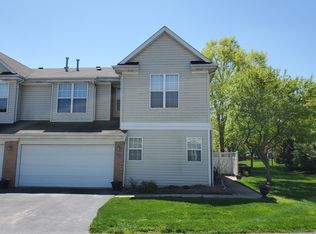 2245 Brightwell Pl, Indianapolis, IN 46260