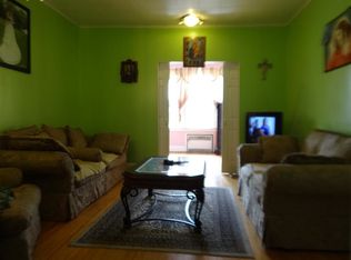 39 W 28th St, Bayonne, NJ 07002