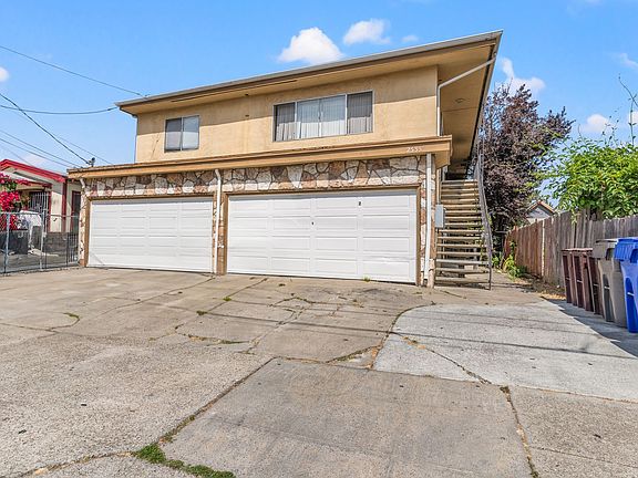 2nd image of 2535 75th Ave #1