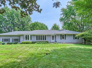 14071 W Oakgreen Cir S, Afton, MN 55001