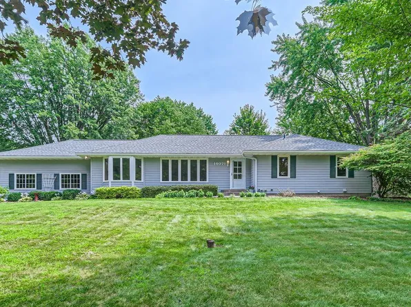 14071 W Oakgreen Cir S, Afton, MN 55001